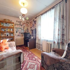 Квартира 59,8 м², 4-комнатная - изображение 1