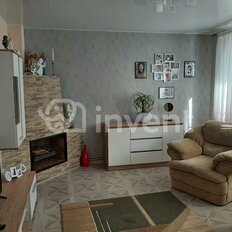 Квартира 100 м², 3-комнатная - изображение 2