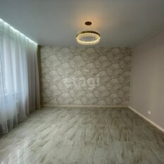 Квартира 54 м², 2-комнатная - изображение 5