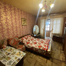 Квартира 74,8 м², 3-комнатная - изображение 5