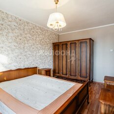 Квартира 51 м², 2-комнатная - изображение 4