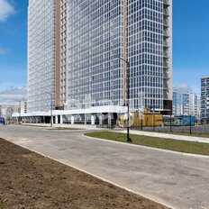 Квартира 70,4 м², 2-комнатная - изображение 5