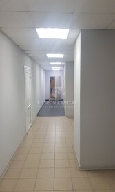 50 м², офис 42 500 ₽ в месяц - изображение 98