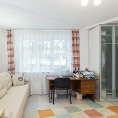 Квартира 76,5 м², 4-комнатная - изображение 4