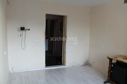 8 м², комната 550 000 ₽ - изображение 35