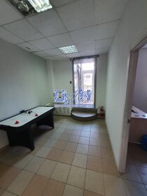 63,5 м², офис 1 800 000 ₽ - изображение 37