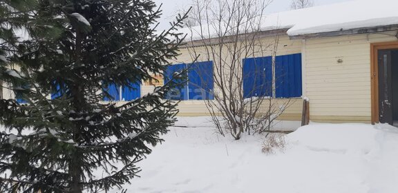 Купить квартиру рядом с детским садом в жилом квартале «PROGRESS Брестская» в Астрахани - изображение 48