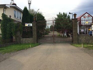 Купить квартиру с балконом и без посредников в Городском округе Барнаул - изображение 2