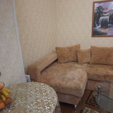 Квартира 70 м², 3-комнатная - изображение 4