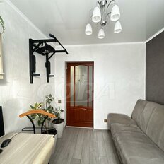 Квартира 60,3 м², 4-комнатная - изображение 5