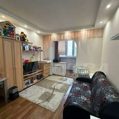 Квартира 24,2 м², студия - изображение 4