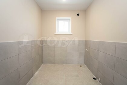 921 м², офис 2 409 950 ₽ в месяц - изображение 43