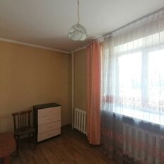 Квартира 50,8 м², 3-комнатная - изображение 3