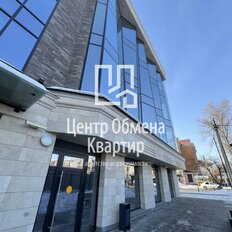 292 м², помещение свободного назначения - изображение 4