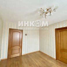 Квартира 51,2 м², 3-комнатная - изображение 3