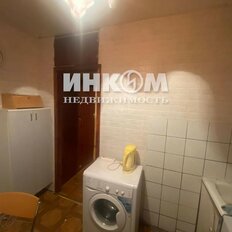 Квартира 44,6 м², 2-комнатная - изображение 3