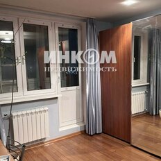 Квартира 50,2 м², 2-комнатная - изображение 2