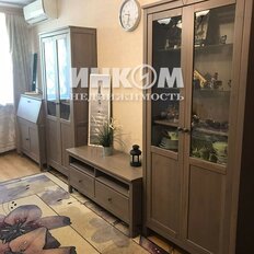 Квартира 75 м², 3-комнатная - изображение 3