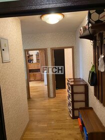 61,5 м², 2-комнатная квартира 15 300 000 ₽ - изображение 43