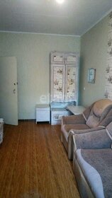 17 м², комната 950 000 ₽ - изображение 37