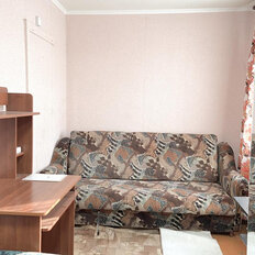 Квартира 43,6 м², 2-комнатная - изображение 5
