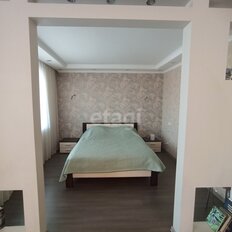 Квартира 74,5 м², 2-комнатная - изображение 5