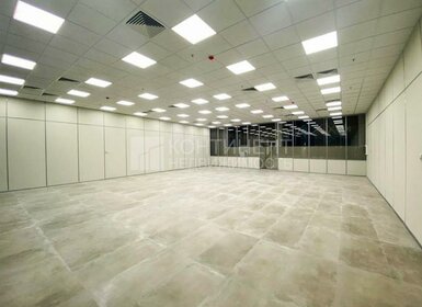 225 м², офис 337 500 ₽ в месяц - изображение 64