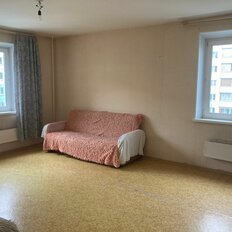 Квартира 70 м², 2-комнатная - изображение 3