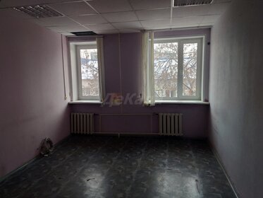 116,5 м², офис 64 000 ₽ в месяц - изображение 23