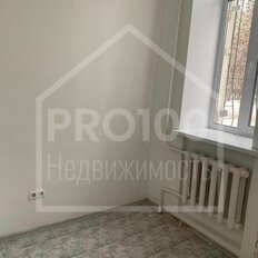 291,6 м², офис - изображение 1