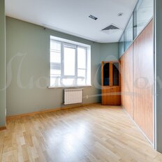 Квартира 78,5 м², 2-комнатная - изображение 4