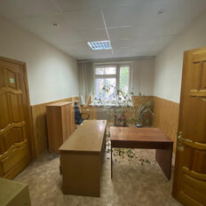 10 м², офис - изображение 5