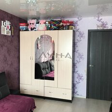 Квартира 72,3 м², 3-комнатная - изображение 4