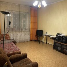 Квартира 55 м², 2-комнатная - изображение 1