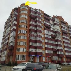 Квартира 73 м², 2-комнатная - изображение 1