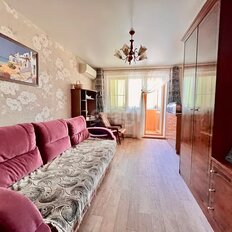 Квартира 43,9 м², 2-комнатная - изображение 2