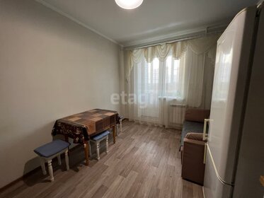 43 м², 1-комнатная квартира 23 000 ₽ в месяц - изображение 47