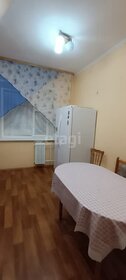 64,5 м², 3-комнатная квартира 35 000 ₽ в месяц - изображение 22