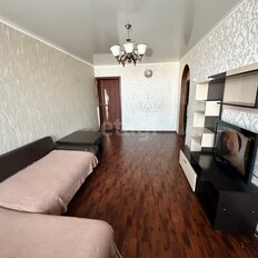 Квартира 45,3 м², 2-комнатная - изображение 2