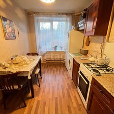 Квартира 47,4 м², 2-комнатная - изображение 5