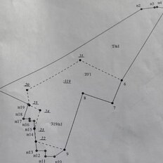 26 соток, участок - изображение 3