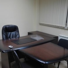 48,5 м², офис - изображение 5