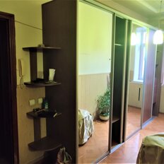 Квартира 246,3 м², 5-комнатная - изображение 3