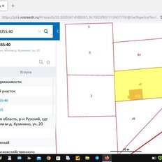 дом + 12 соток, участок - изображение 5