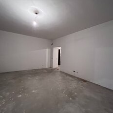 Квартира 105,8 м², 3-комнатная - изображение 1