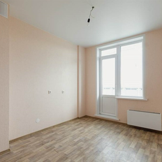 Квартира 31 м², студия - изображение 3