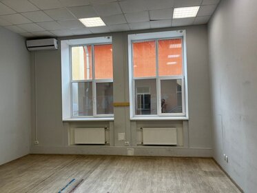 40,6 м², офис 47 502 ₽ в месяц - изображение 24