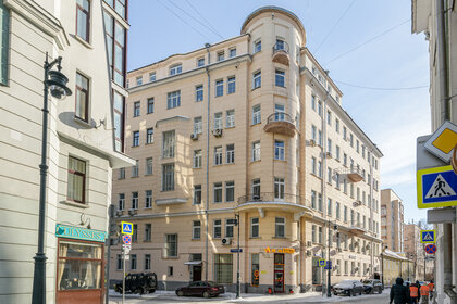 175 м², 4-комнатная квартира 115 000 000 ₽ - изображение 119