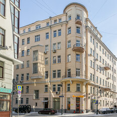 Квартира 150 м², 4-комнатная - изображение 1