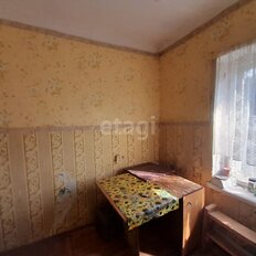 Квартира 41,3 м², 2-комнатная - изображение 3